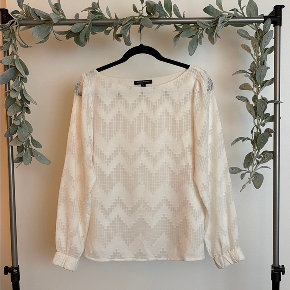 Banana Republic Tops - Banana Republic top